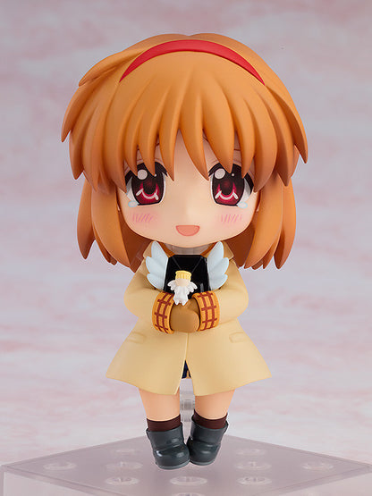 ねんどろいど Kanon 月宮あゆ 【再販】