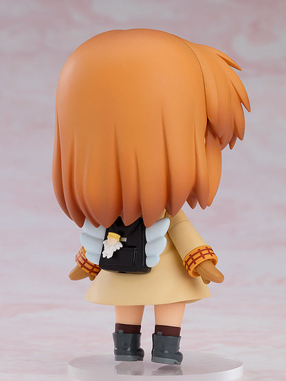 ねんどろいど Kanon 月宮あゆ 【再販】