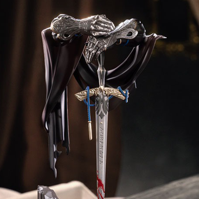 LIMEPIEシリーズ リバース：1999 ナイト