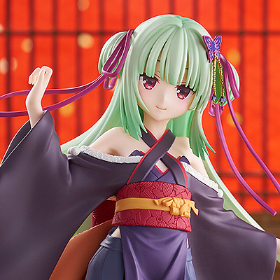 Pop Up Parade Senren+Banka - Murasame L Size