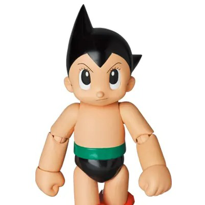 玛菲克斯 Metal Armor Dragonar 1.5版