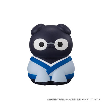 MEGA CAT PROJECT 은혼 Nyan Soul Nyan Nyan 버리는 코노 야로 편 [재판매]