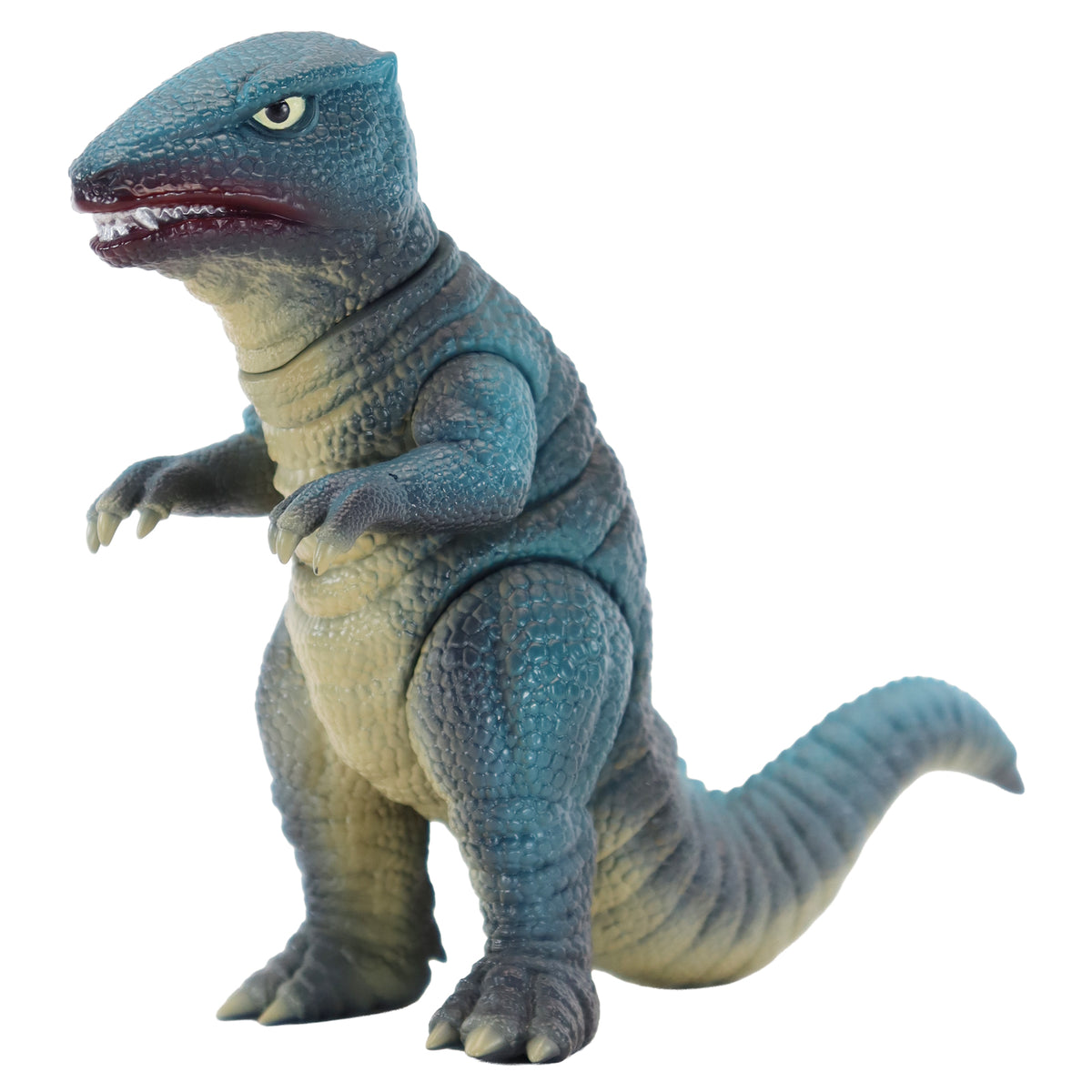 MSS GodzillaEX [25th edition] Gorosaurus Standard Ver.