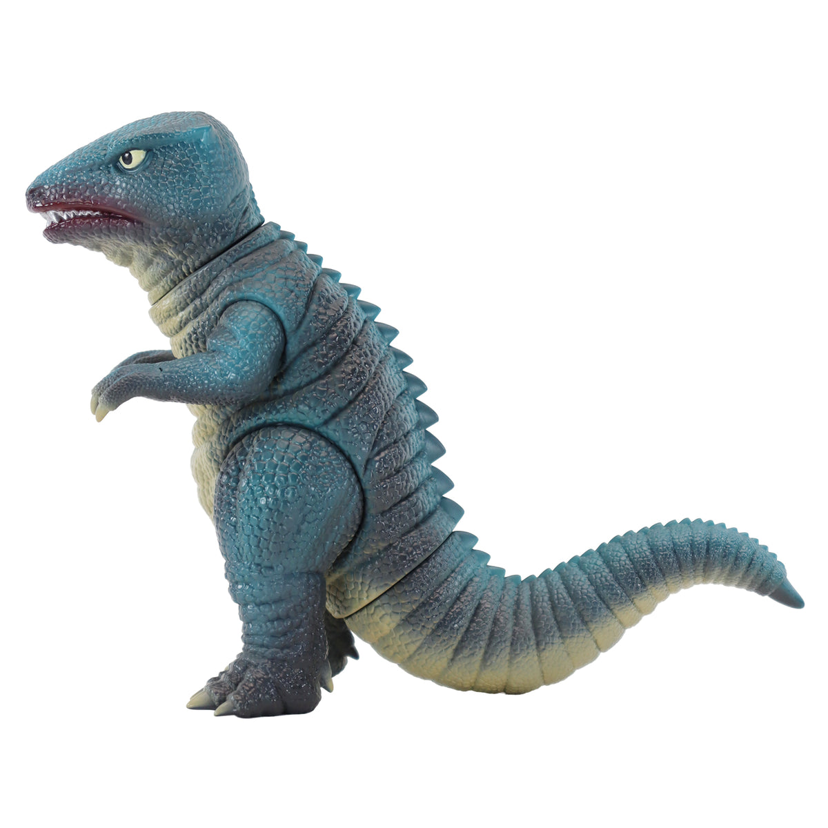 MSS GodzillaEX [25th edition] Gorosaurus Standard Ver.