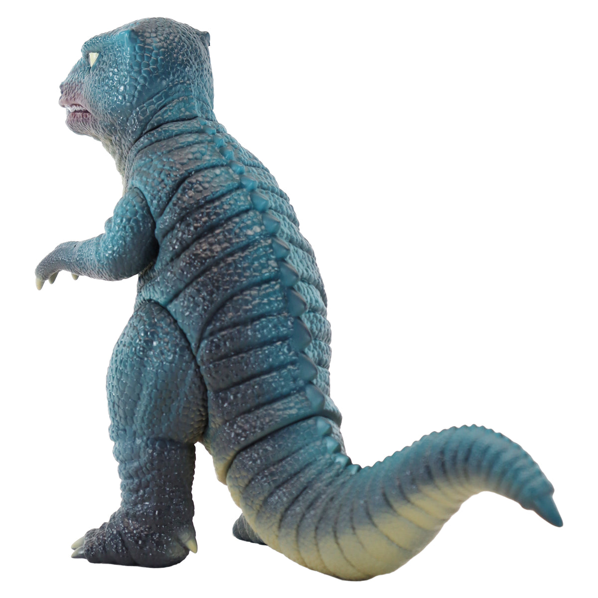 MSS GodzillaEX [25th edition] Gorosaurus Standard Ver.