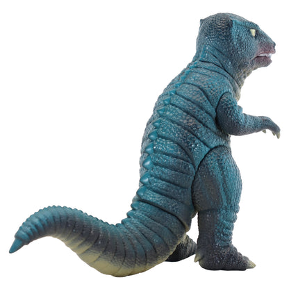 MSS GodzillaEX [25th edition] Gorosaurus Standard Ver.