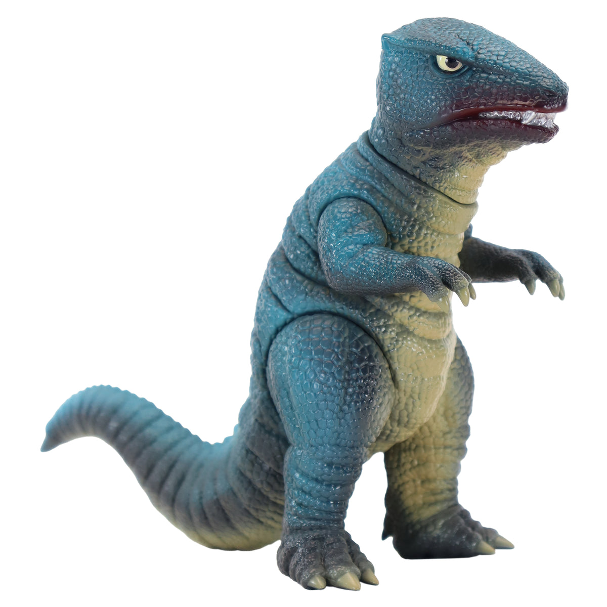 MSS GodzillaEX [25th edition] Gorosaurus Standard Ver.