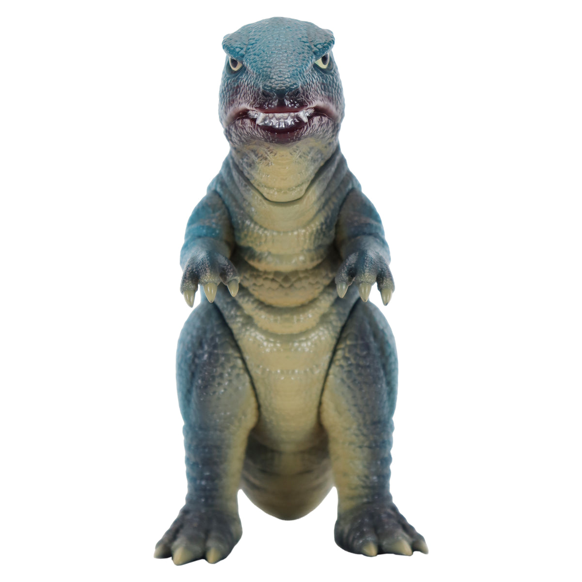 MSS GodzillaEX [25th edition] Gorosaurus Standard Ver.