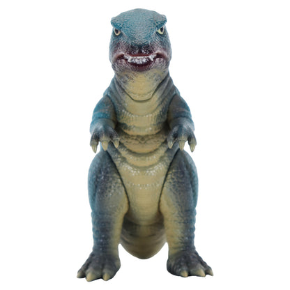 MSS GodzillaEX [25th edition] Gorosaurus Standard Ver.