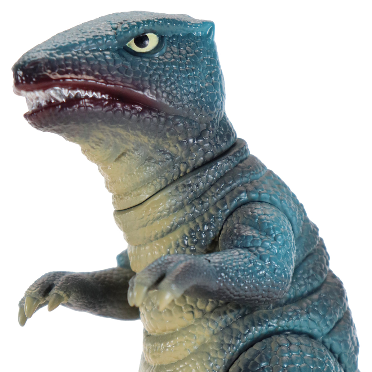 MSS GodzillaEX [25th edition] Gorosaurus Standard Ver.