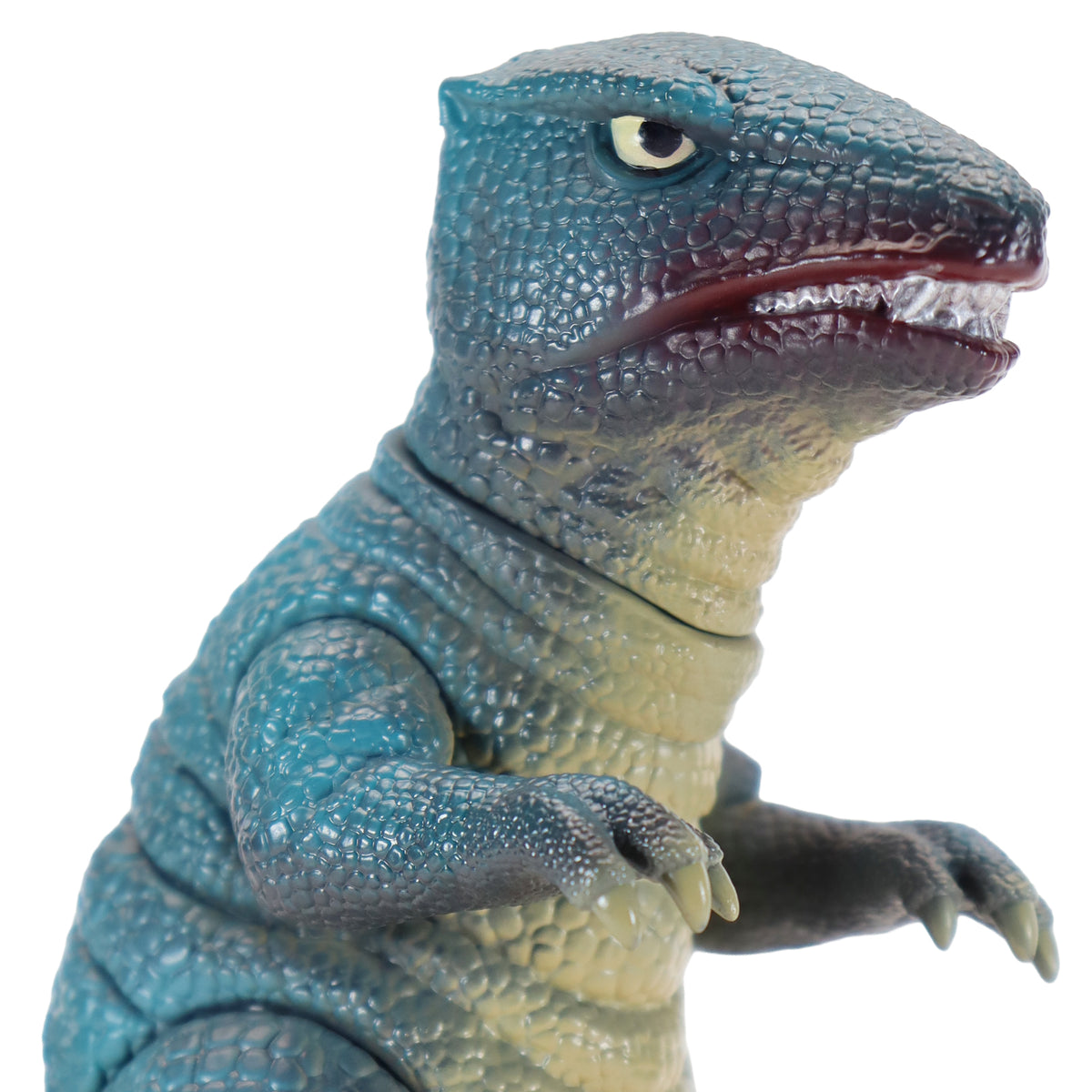 MSS GodzillaEX [25th edition] Gorosaurus Standard Ver.