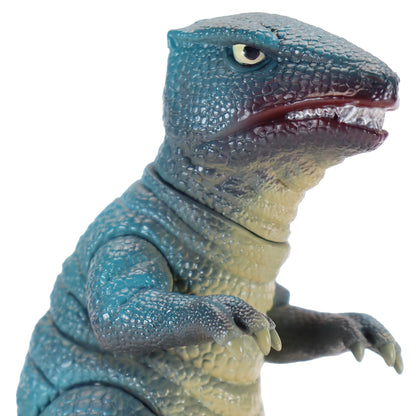 MSS GodzillaEX [25th edition] Gorosaurus Standard Ver.
