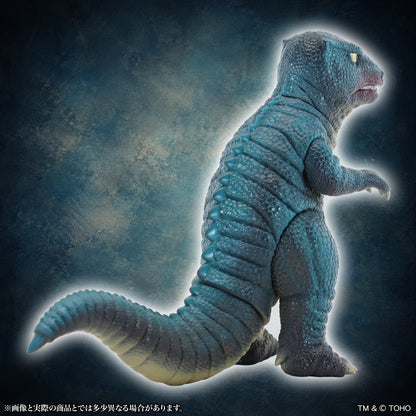 MSS GodzillaEX [25th edition] Gorosaurus Standard Ver.