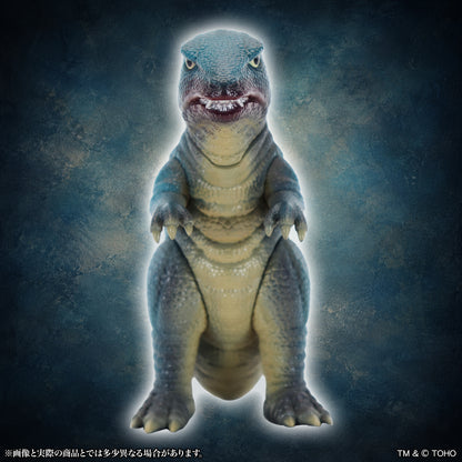 MSS GodzillaEX [25th edition] Gorosaurus Standard Ver.