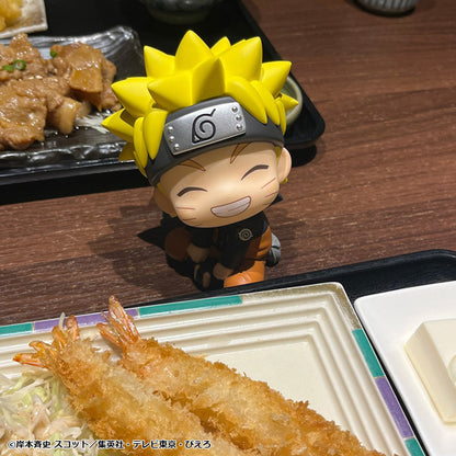 루카프 NARUTO-나루토- 질풍전 우즈마키 나루토