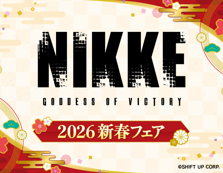 viviON BLUE(ヴィヴィオンブルー)｜二次元総合ショップ