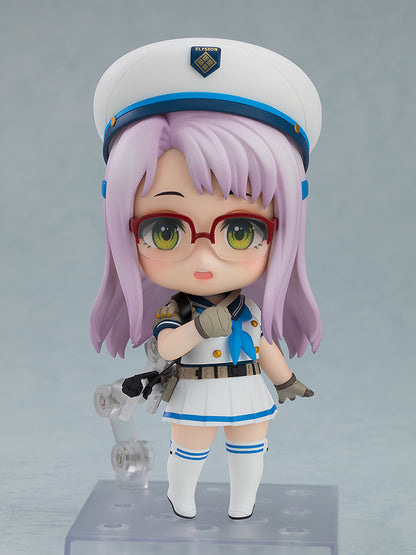 Nendoroid Goddess of Victory: NIKKE Neon