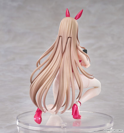 Hyper Body 勝利の女神：NIKKE バイパー - トキシックラビット