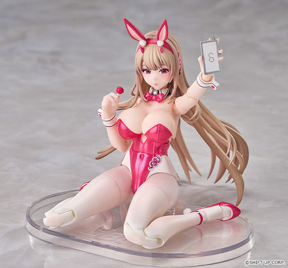 Hyper Body 勝利の女神：NIKKE バイパー - トキシックラビット