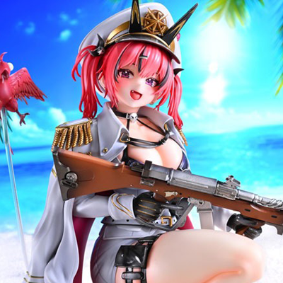 勝利の女神：NIKKE マスト