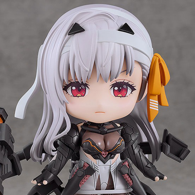 勝利の女神：NIKKE B2タペストリー シンデレラ – viviON BLUE