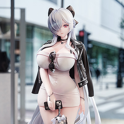Goddess of Victory: Nikke cinderella beautiful me