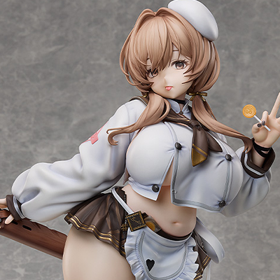 胜利女神：尼克布雷迪