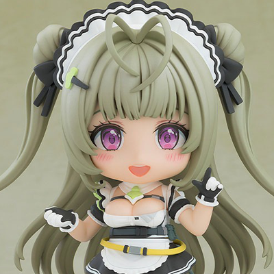 勝利の女神:NIKKE B2タペストリー シンデレラ – viviON BLUE 勝利の女神:NIKKE B2タペストリー シンデレラ – viviON BLUE