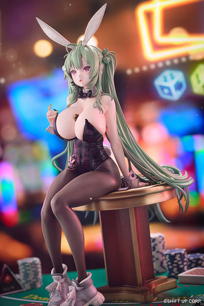Goddess of Victory: Nikke Soda: Twinkle Bunny