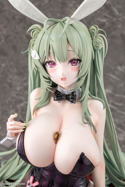 Goddess of Victory: Nikke Soda: Twinkle Bunny