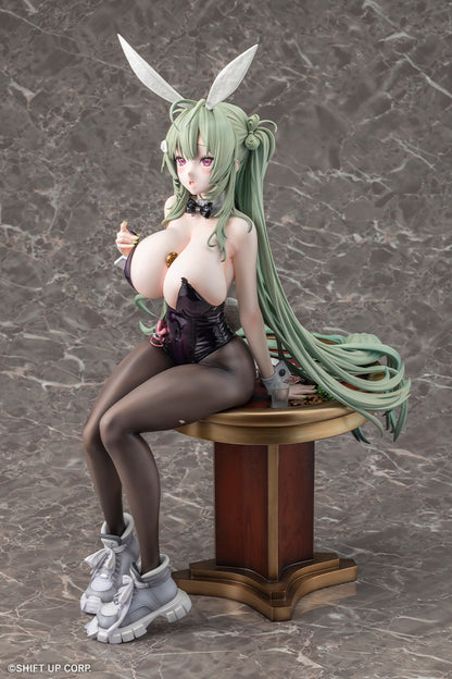Goddess of Victory: Nikke Soda: Twinkle Bunny