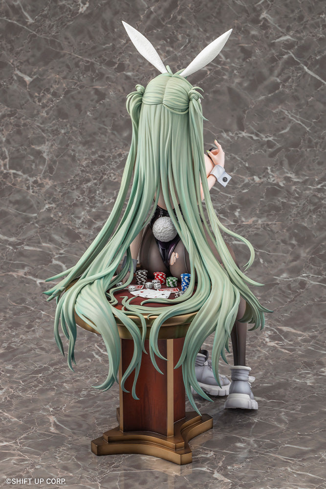 Goddess of Victory: Nikke Soda: Twinkle Bunny