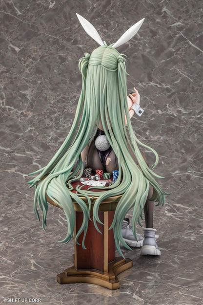 Goddess of Victory: Nikke Soda: Twinkle Bunny