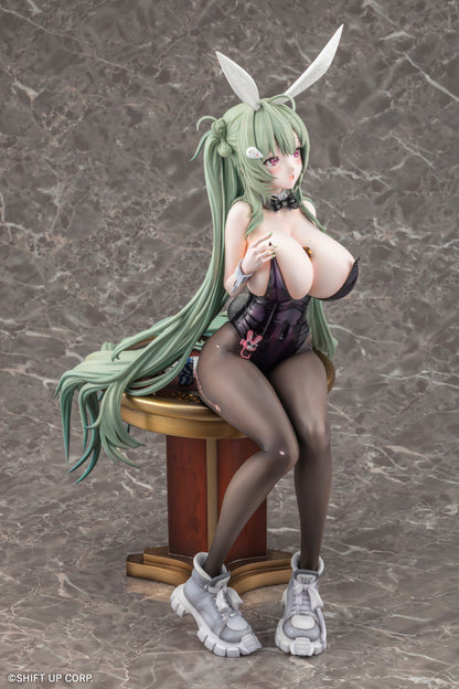 Goddess of Victory: Nikke Soda: Twinkle Bunny