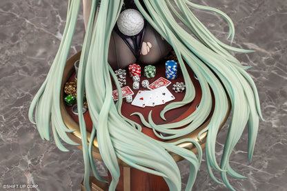 Goddess of Victory: Nikke Soda: Twinkle Bunny