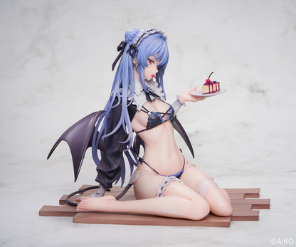 1/6 NIYA 메이드 Ver. Illustrated by AIKO