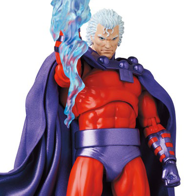 MAFEX ジーングレイ コミックver. 未開封 MAFEX ジーングレイ コミックver. 未開封 MAFEX ジーングレイ