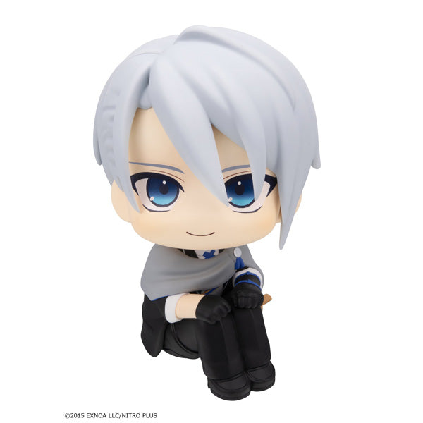 Look Up Touken RanbuONLINE Yamanbagiri Nagayoshi