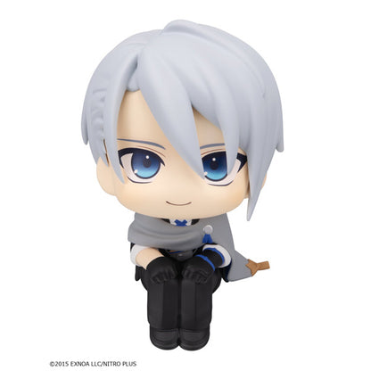 Look Up Touken RanbuONLINE Yamanbagiri Nagayoshi