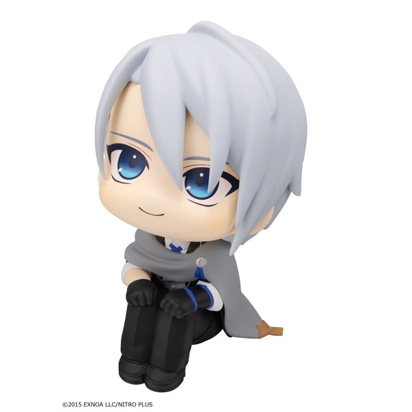 Look Up Touken RanbuONLINE Yamanbagiri Nagayoshi