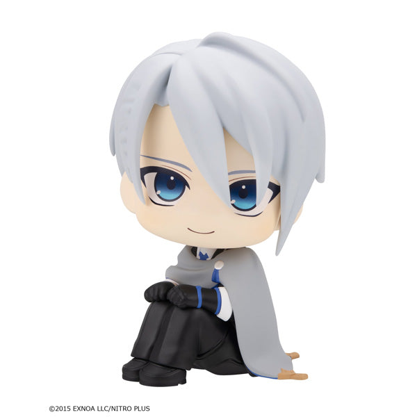 Look Up Touken RanbuONLINE Yamanbagiri Nagayoshi