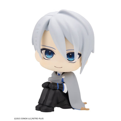 Look Up Touken RanbuONLINE Yamanbagiri Nagayoshi