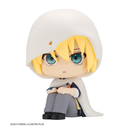 Look Up Touken RanbuONLINE Yamabagiri Kunihiro