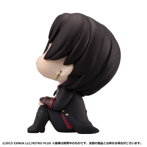 Look Up Touken RanbuONLINE Kiyomitsu Kashu