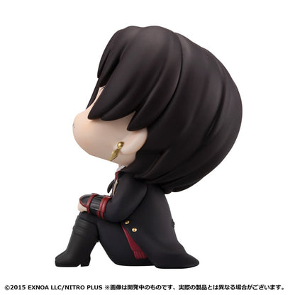 Look Up Touken RanbuONLINE Kiyomitsu Kashu