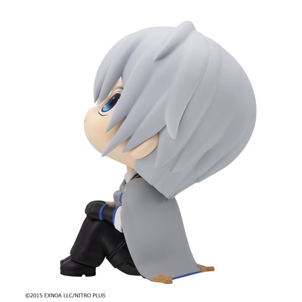 Look Up Touken RanbuONLINE Yamanbagiri Nagayoshi