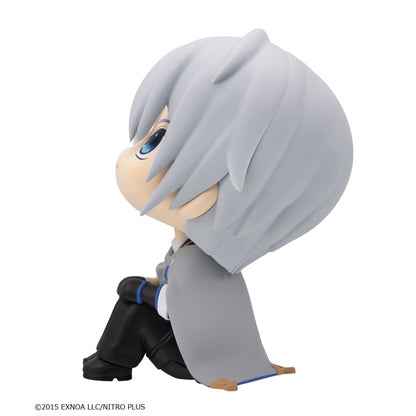 Look Up Touken RanbuONLINE Yamanbagiri Nagayoshi