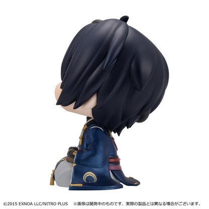 Look Up Touken RanbuONLINE Mikazuki Munechika
