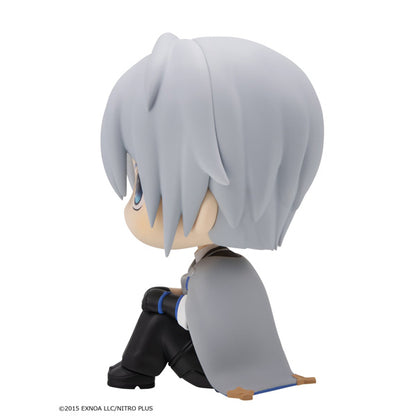Look Up Touken RanbuONLINE Yamanbagiri Nagayoshi