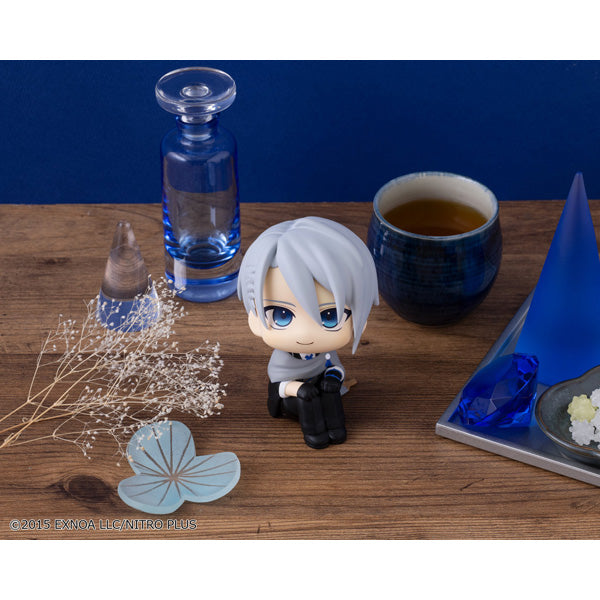 Look Up Touken RanbuONLINE Yamanbagiri Nagayoshi
